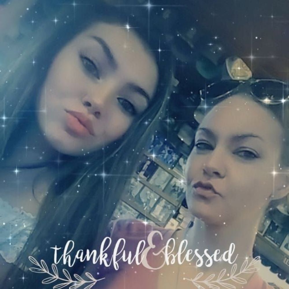 Meet your Posher, Tasha